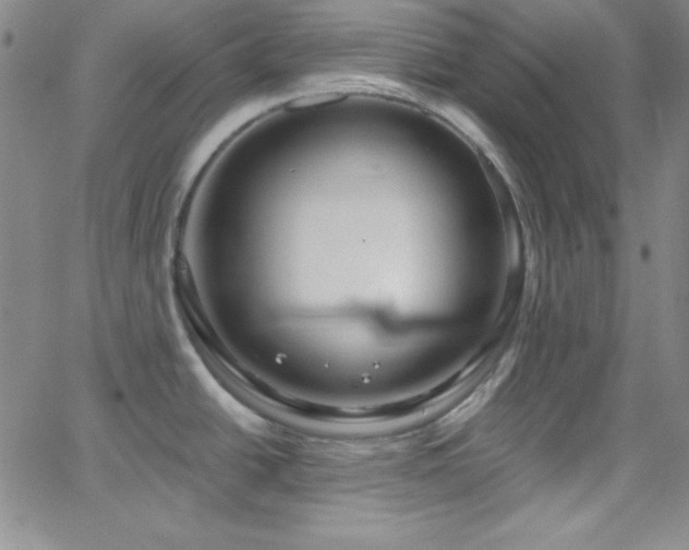 X0000068771438200604281227