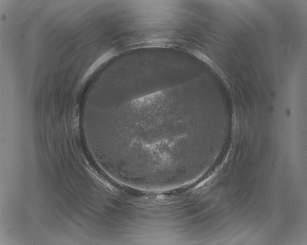 X0000068771450200604281226