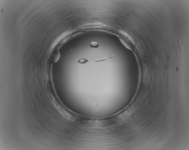 X0000068771458200604281226