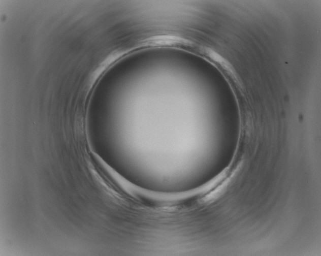 X0000068771473200604281225