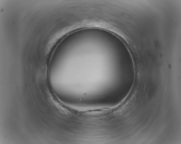 X0000068771507200604281225