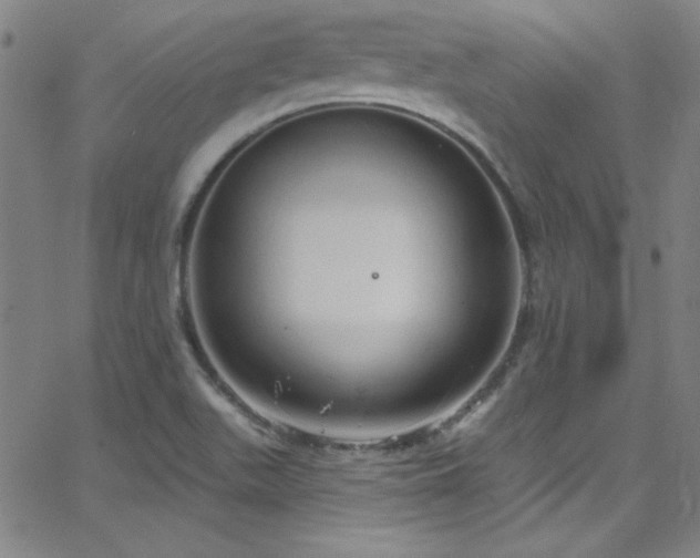 X0000068771511200604281225