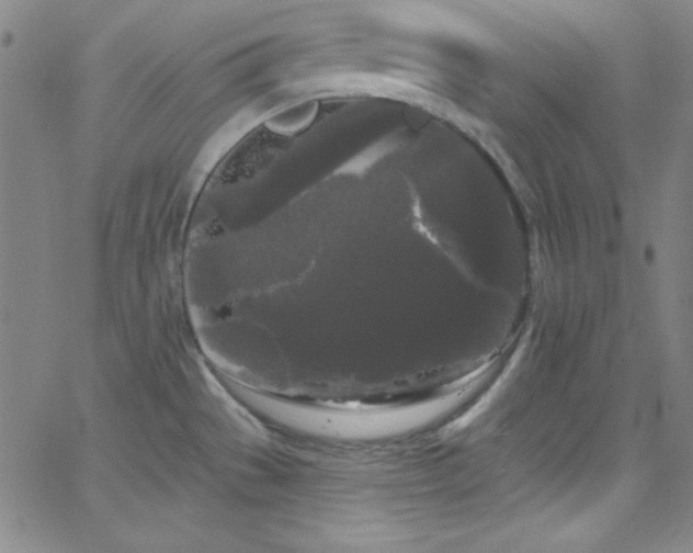 X0000068771529200604281225