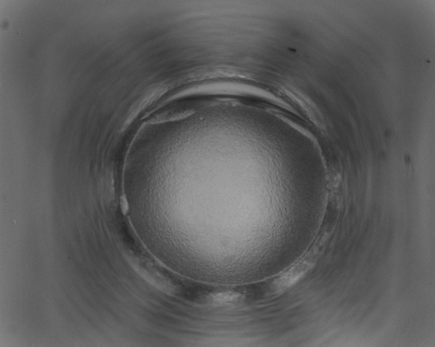 X0000068770158200605011036