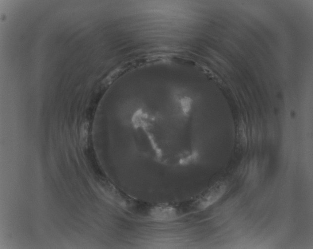 X0000068770271200605011034