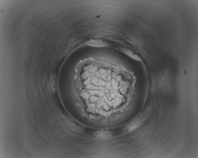 X0000068770273200605011035