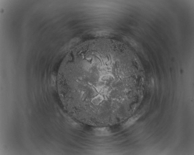 X0000068770281200605011035