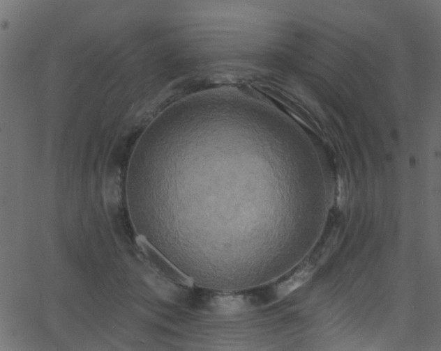 X0000068770413200605011032