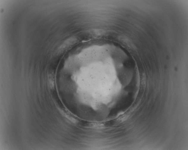 X0000068770719200605011027