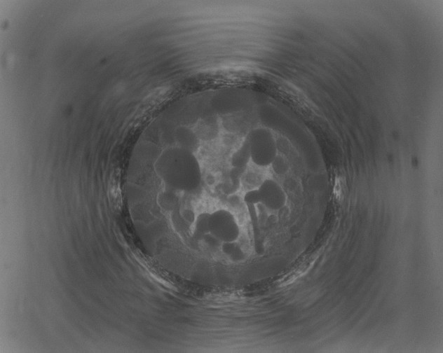 X0000068770771200605011026