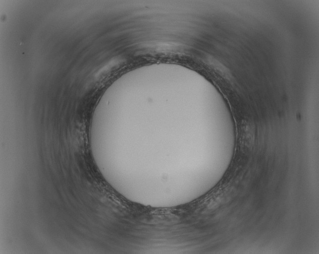 X0000068770918200605011023