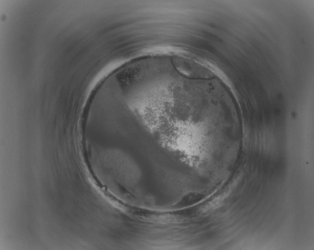 X0000068771045200605011022