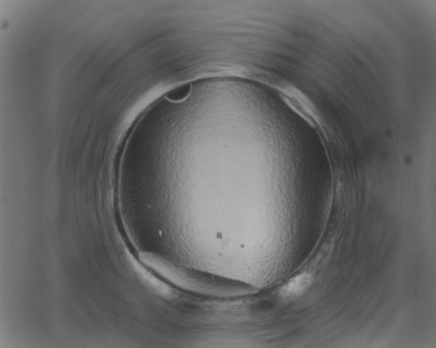 X0000068771143200605011020