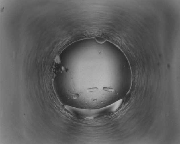 X0000068771201200605011018