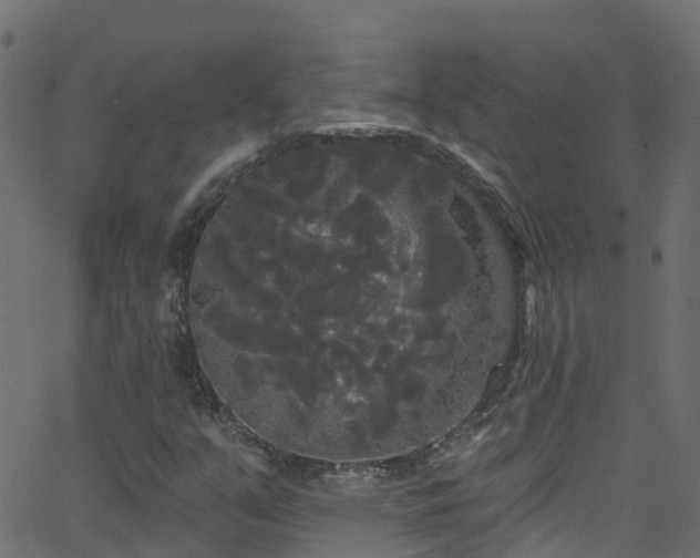 X0000068771351200605011016