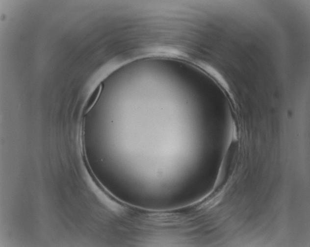 X0000068771391200605011016