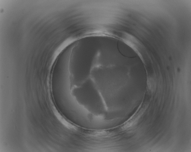 X0000068771482200605011014