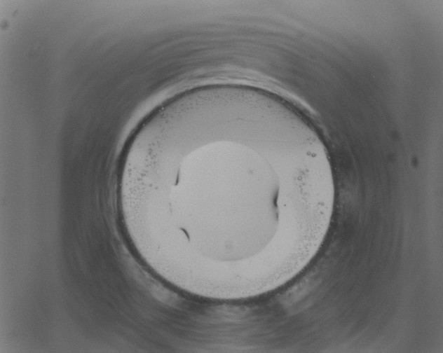 X0000068771514200605011014