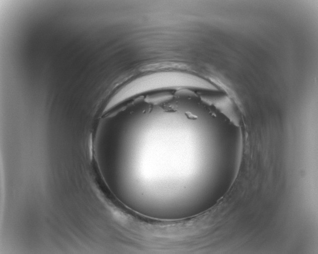 X0000068770013200605051643