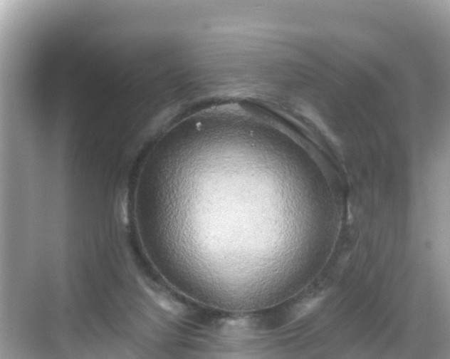 X0000068770068200605051642