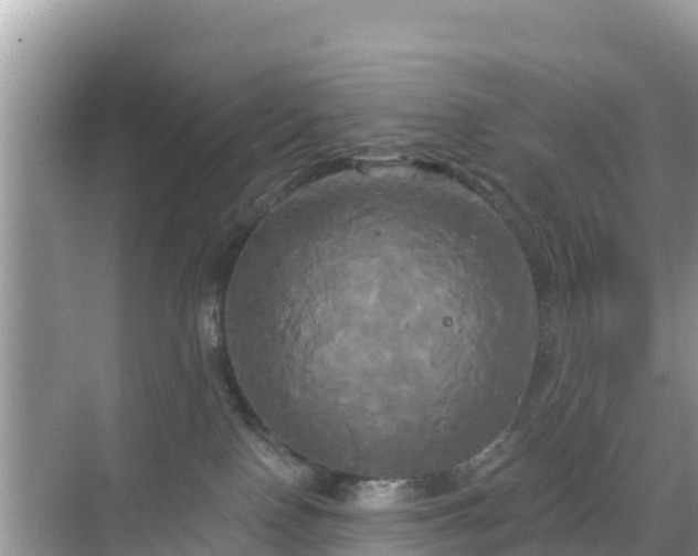 X0000068770090200605051643