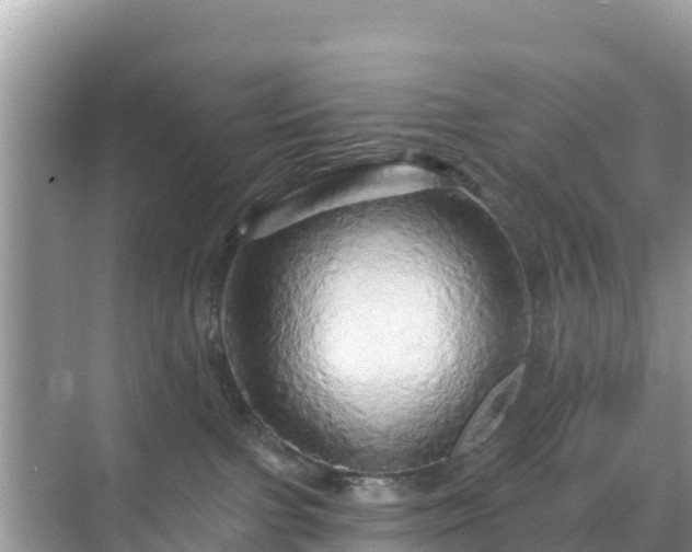 X0000068770091200605051643