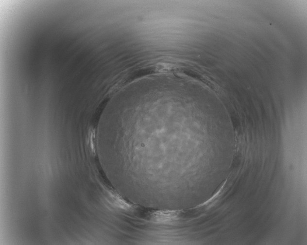 X0000068770094200605051643