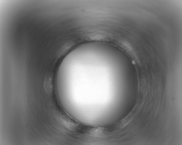 X0000068770116200605051642