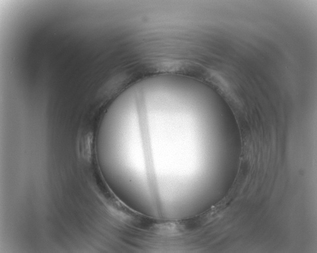 X0000068770118200605051642