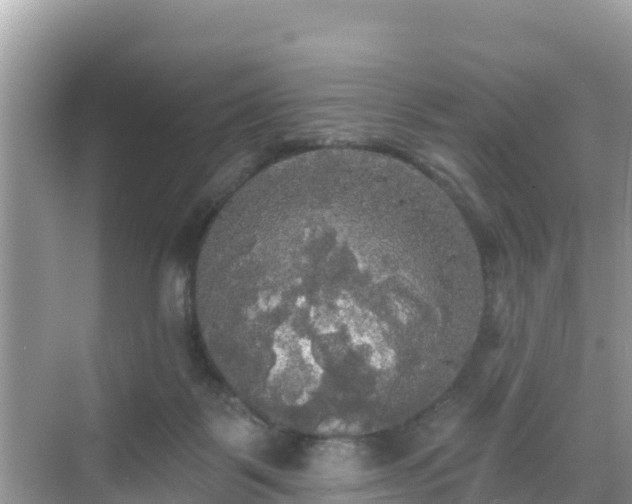 X0000068770123200605051641