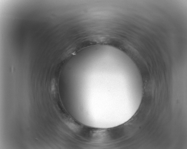 X0000068770132200605051641