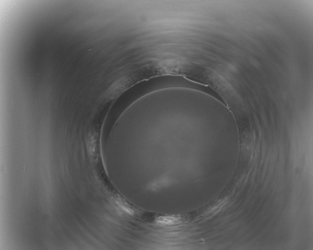 X0000068770139200605051641