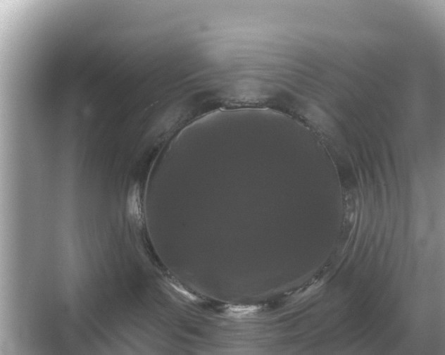 X0000068770143200605051641