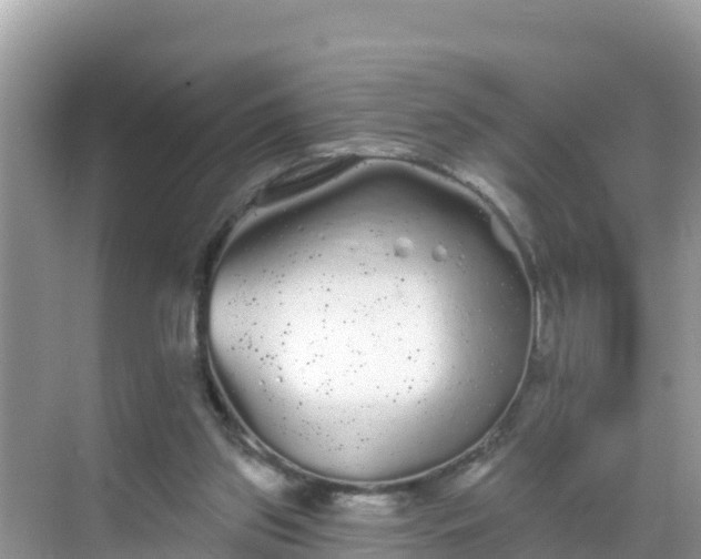 X0000068770157200605051640