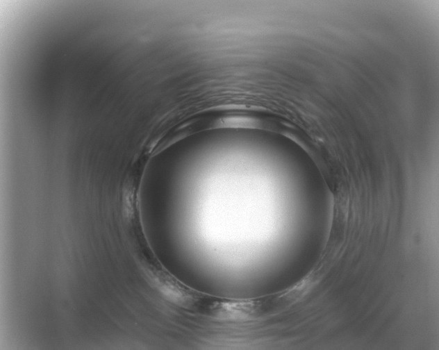 X0000068770188200605051641