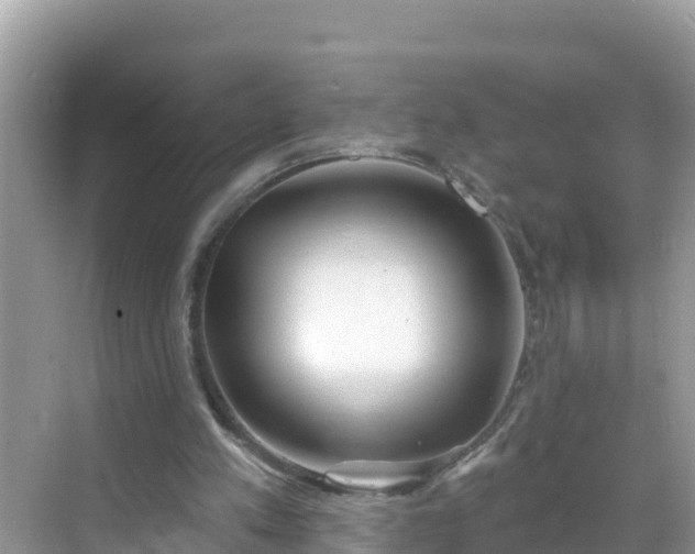 X0000068770197200605051640