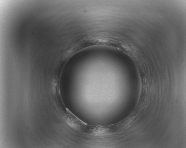 X0000068770235200605051640