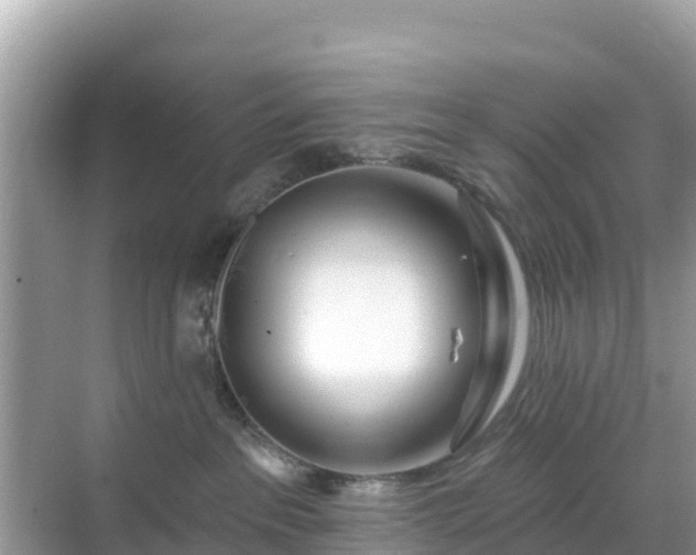 X0000068770237200605051640