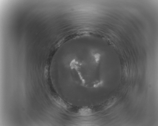 X0000068770271200605051639