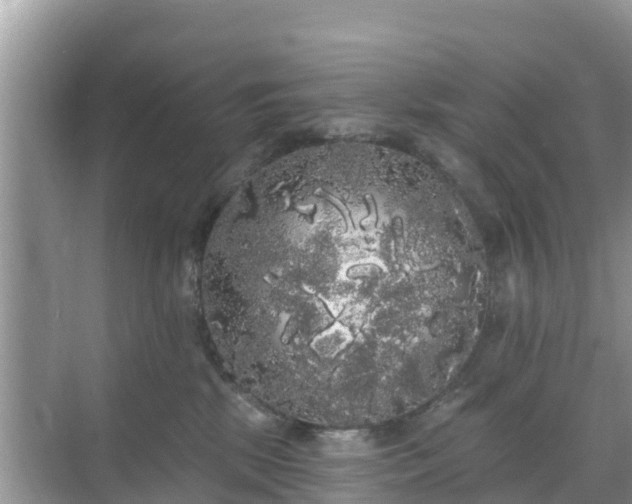 X0000068770281200605051639