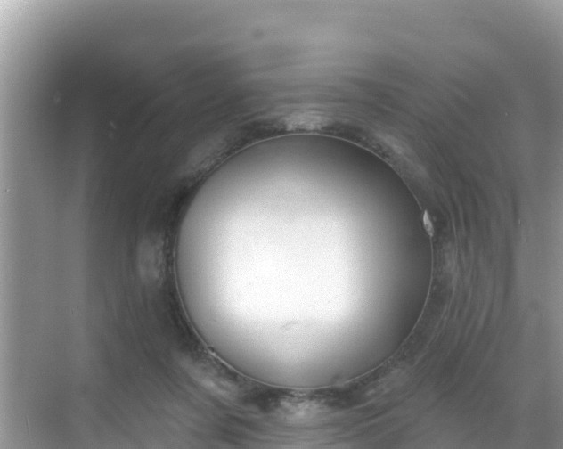 X0000068770311200605051638