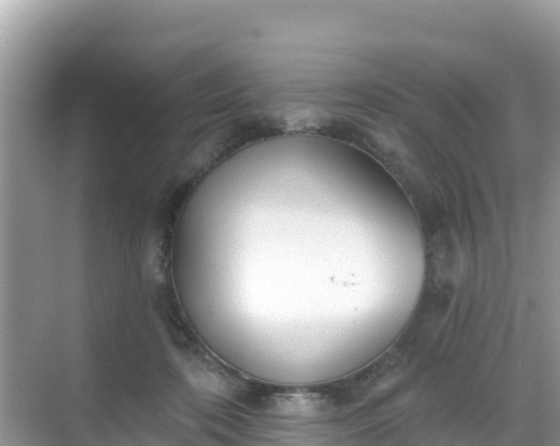 X0000068770316200605051638