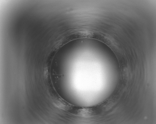 X0000068770320200605051638