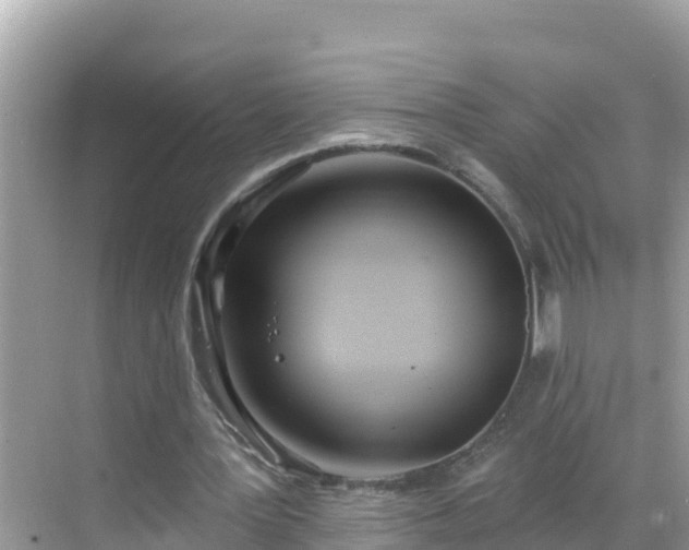 X0000068770387200605051637