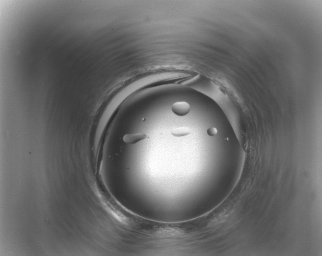 X0000068770397200605051637