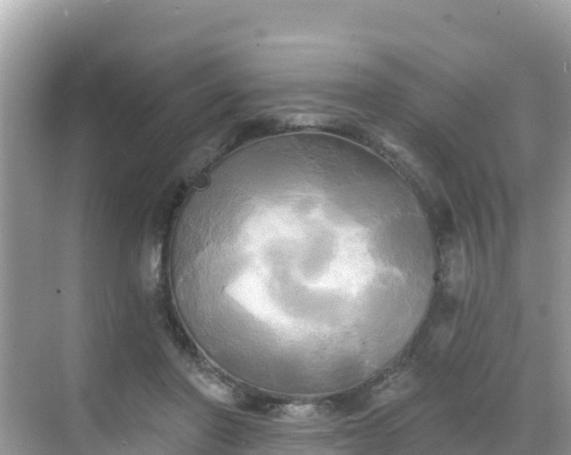 X0000068770406200605051637