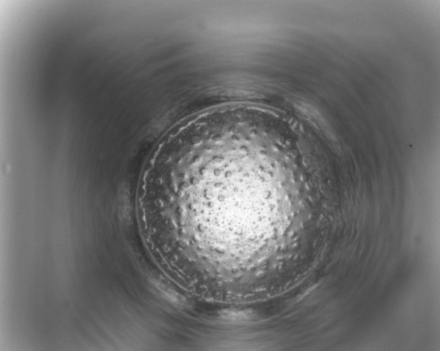 X0000068770457200605051636