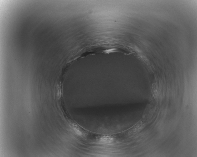 X0000068770471200605051636