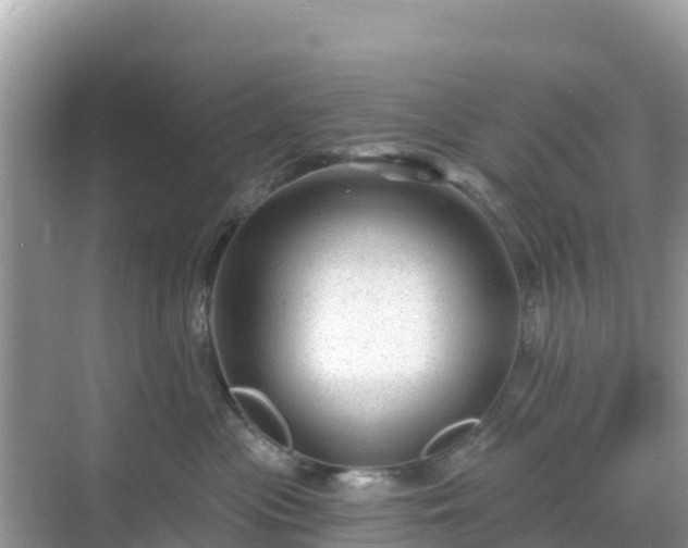 X0000068770477200605051636