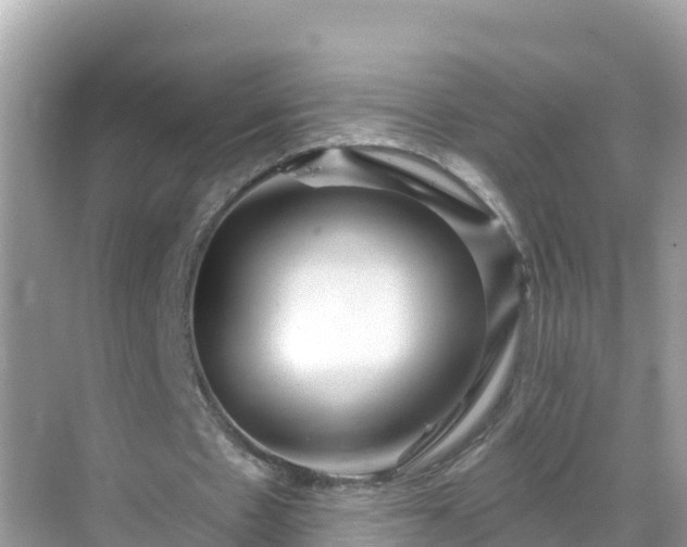 X0000068770481200605051635